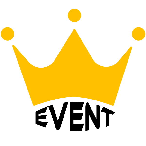KingEvent